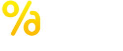 потолки дешево